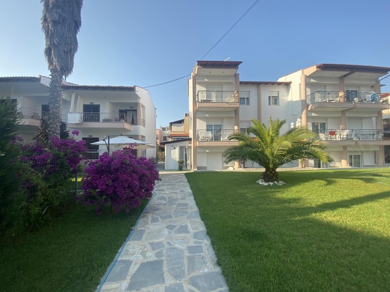Vila Sofia 2