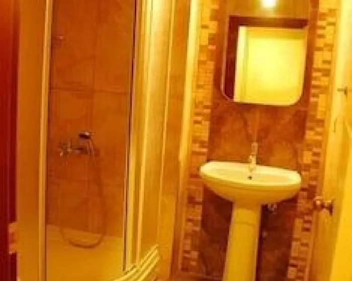 Hotel Flora Suites 