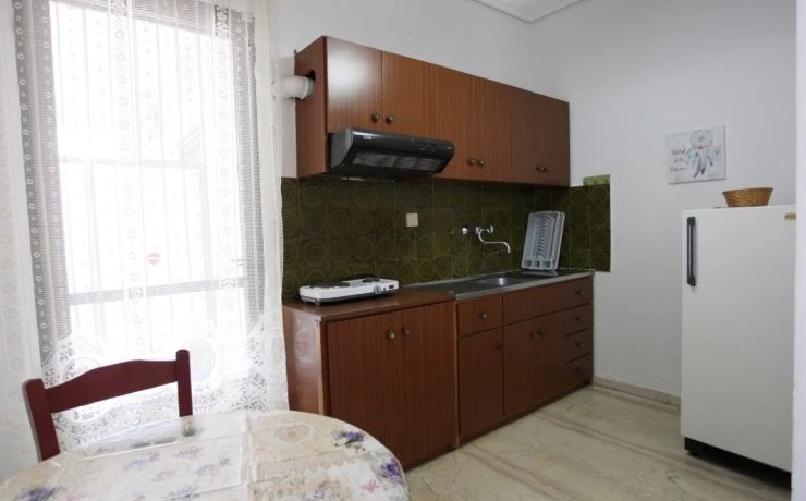 Vila Kanakis