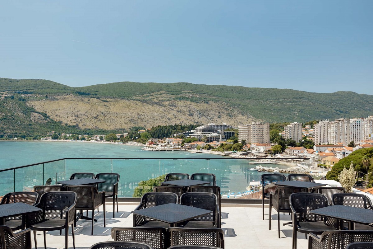Hotel Talia