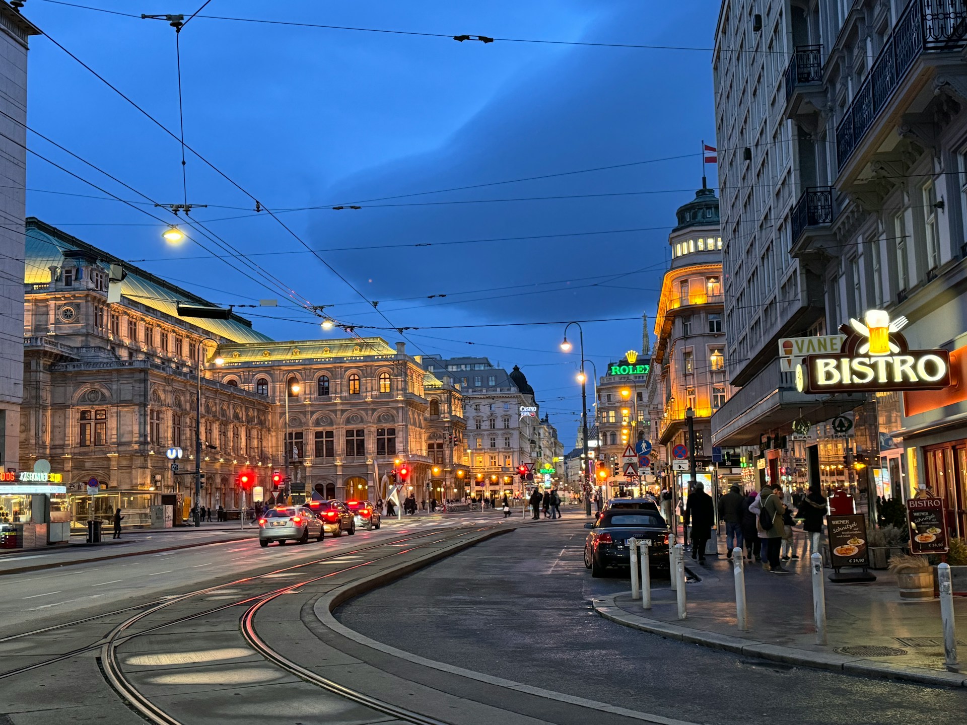 Beč