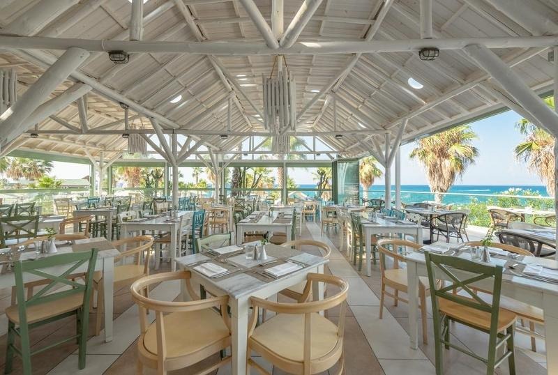Hotel Star Beach Village & Waterpark