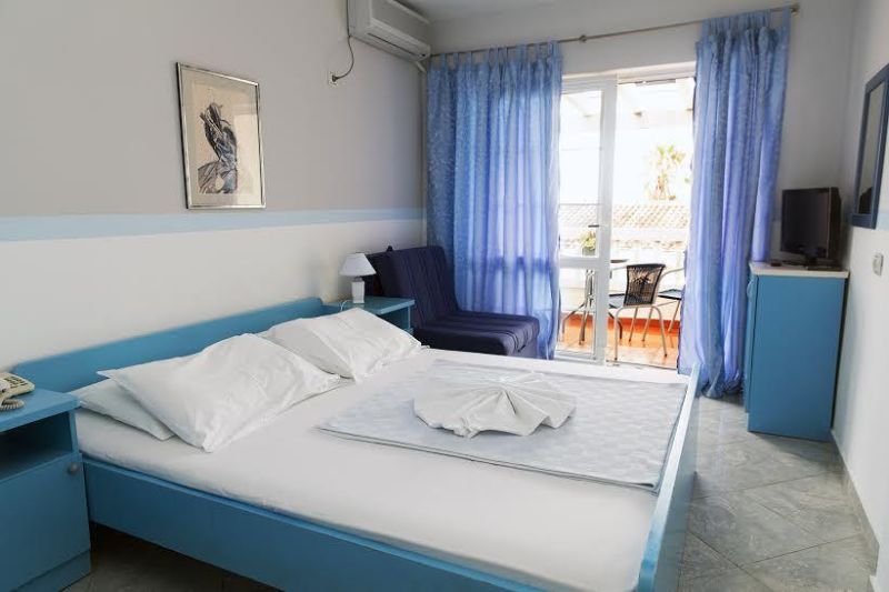 Hotel Obala