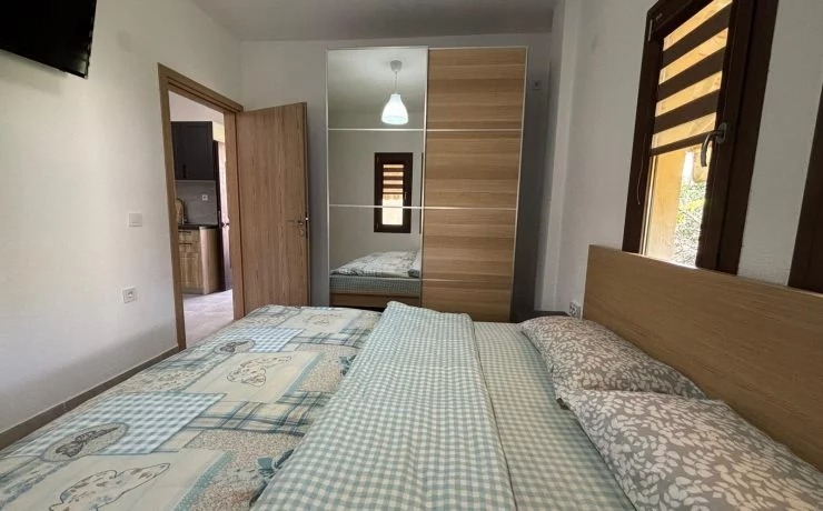  Vila Poseidonio Lux