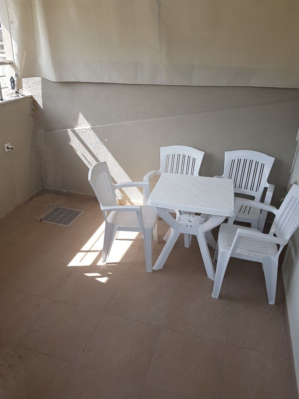 Vila Ana lux