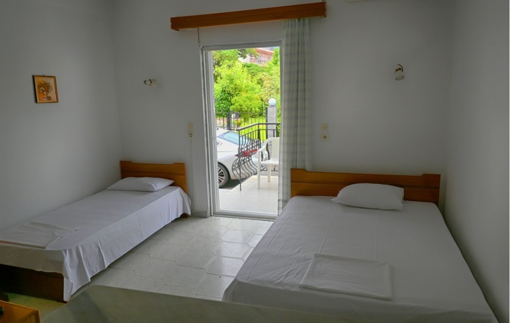Vila Stela