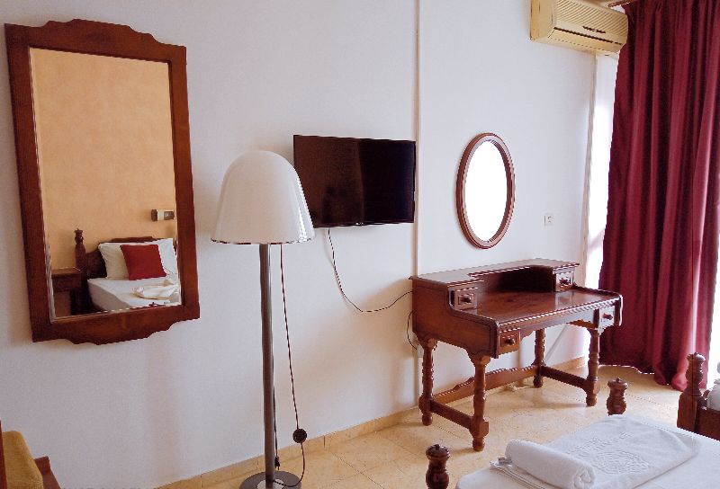 Hotel Monte Mare