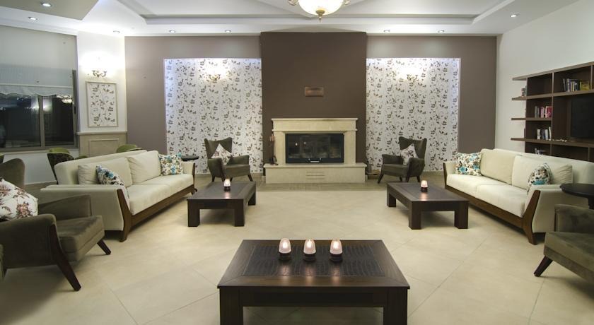 Hotel Kustur Club Holiday Village
