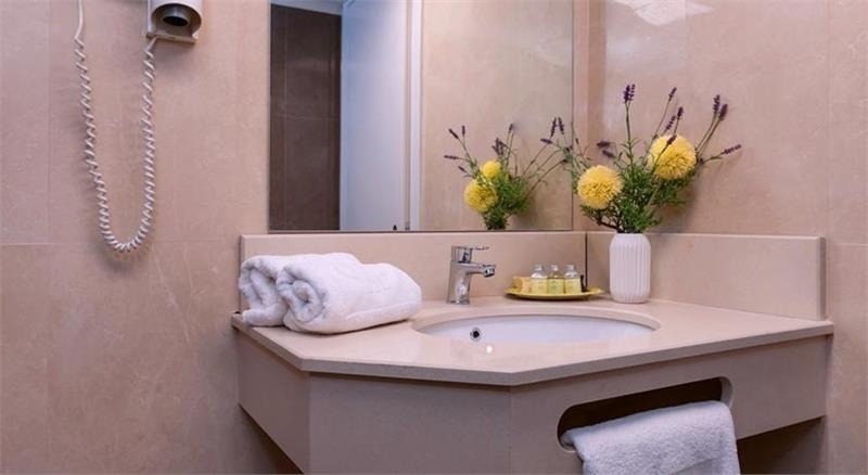 Hotel Porto Platanias Village