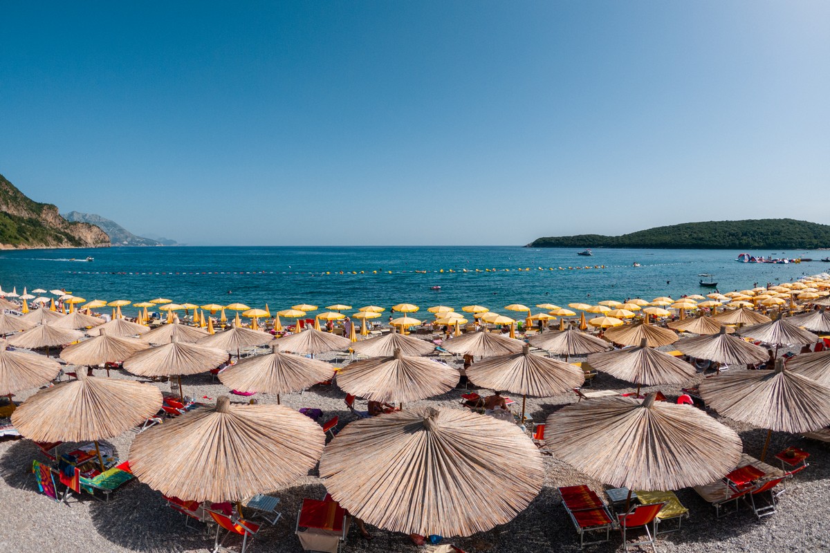Hotel Poseidon