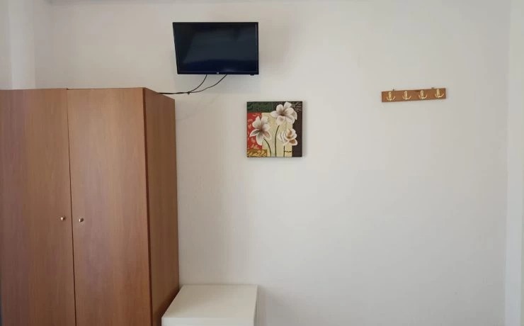 Vila Psata