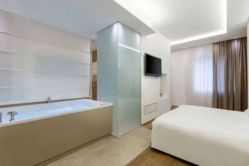 Hotel Polo