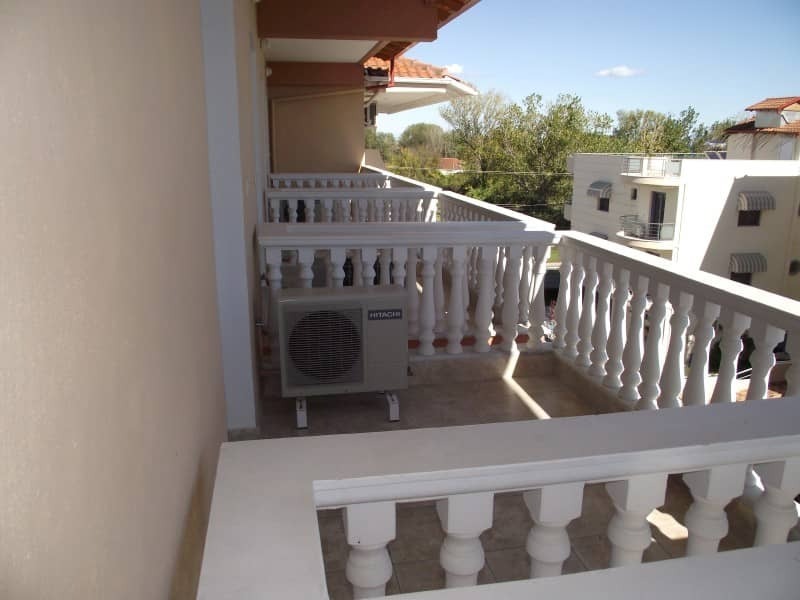 Vila Olga