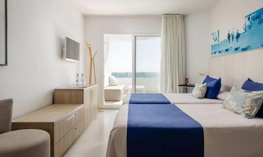 Hotel Alegria Mar Mediterrania