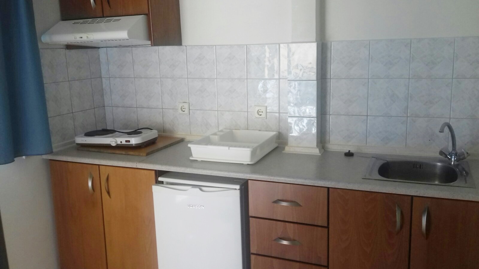 Vila Katarina