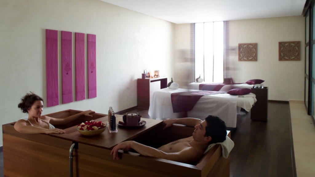 Royal Thalassa Monastir