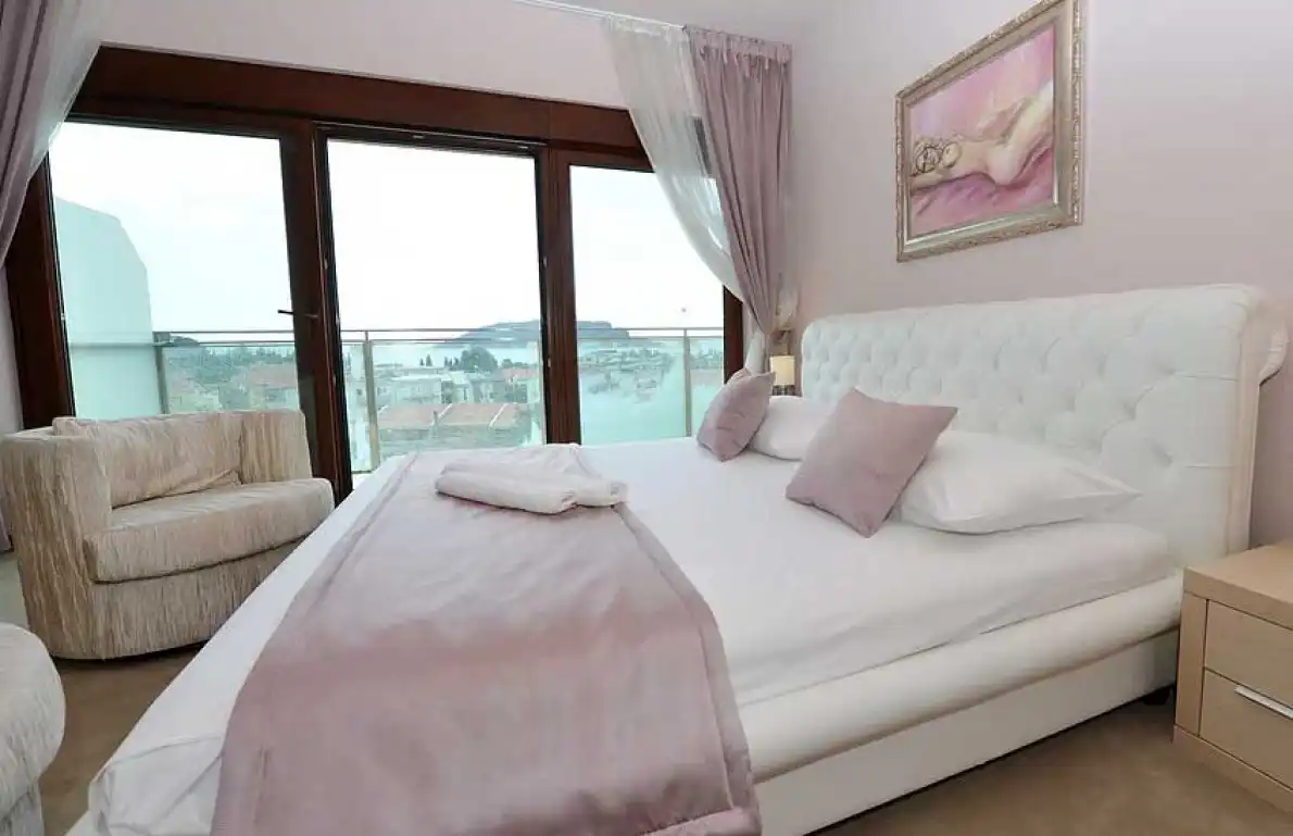 Hotel Princ