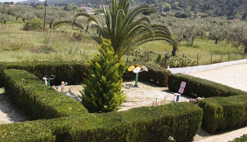 Rema Hotel