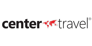 Center Travel