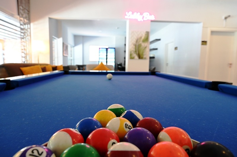 Hotel Roxx Royal