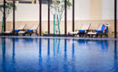 Ja Ocean View Hotel