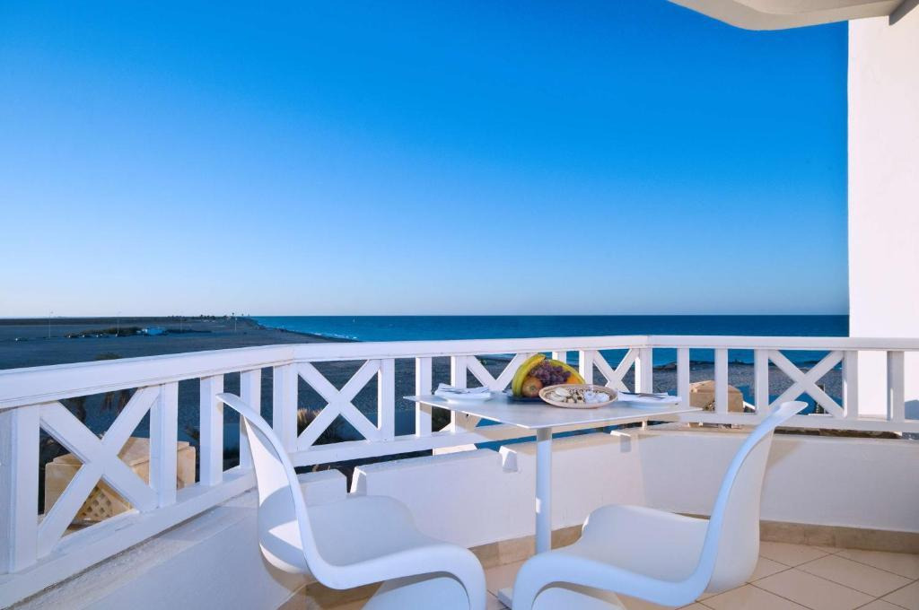 Radisson Palace Resort and Thalasso