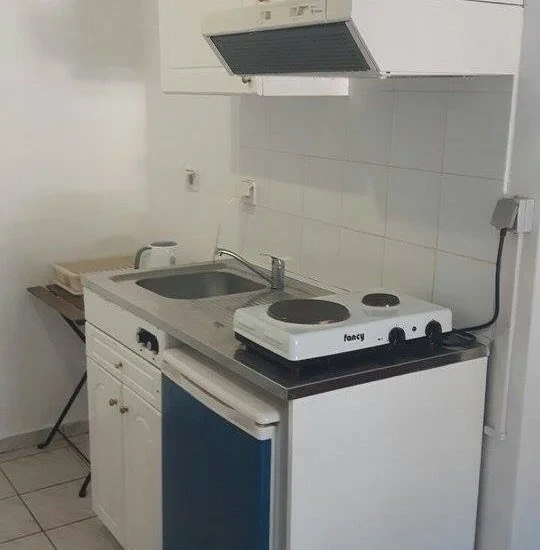 Vila Filio