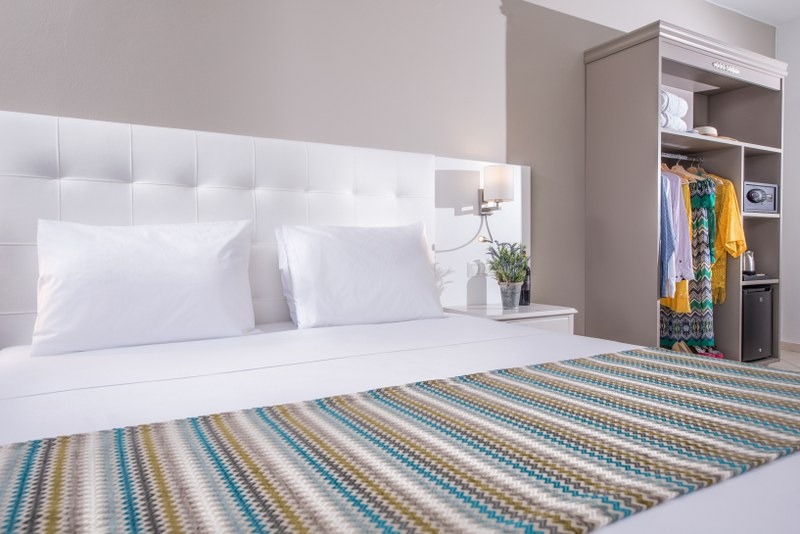Hotel Dore