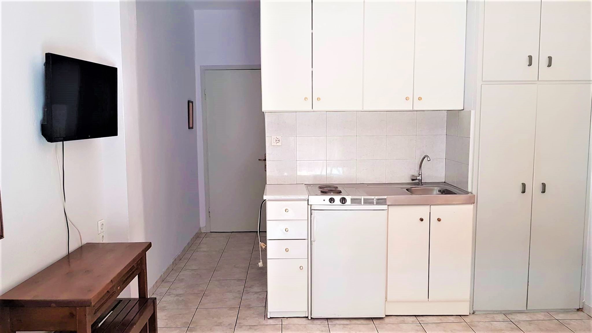 Vila Iris