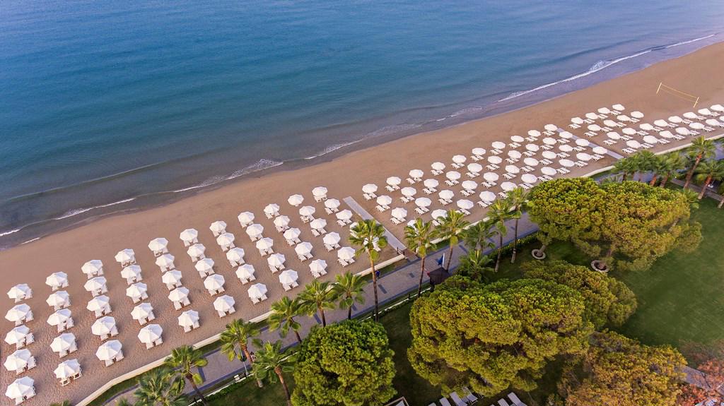 Hotel Barut Acanthus & Cennet Collection