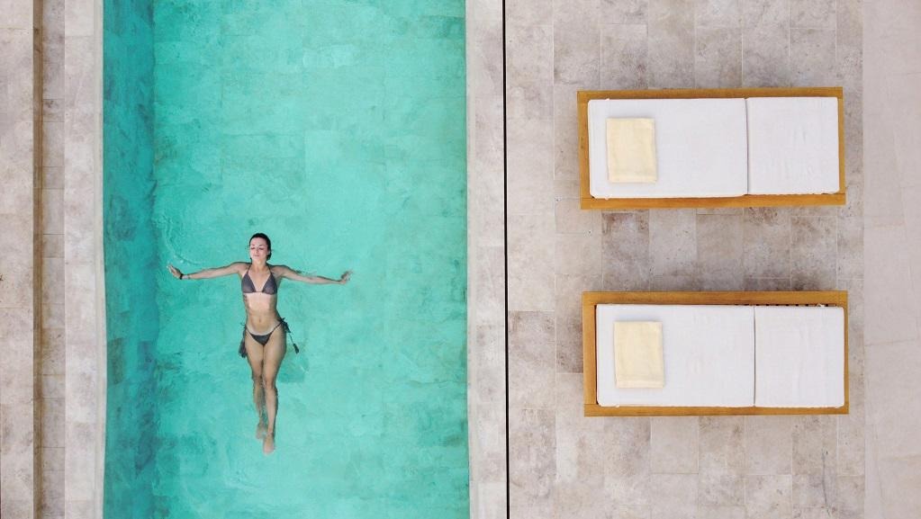Mitsis Rinela Beach Resort and Spa