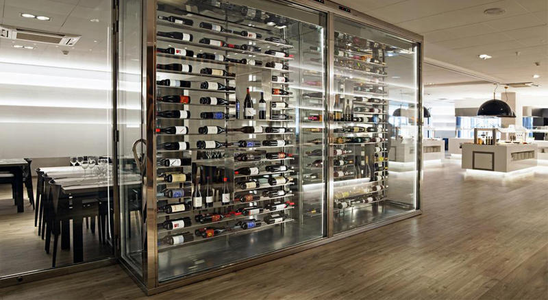 Hotel Bernat 2