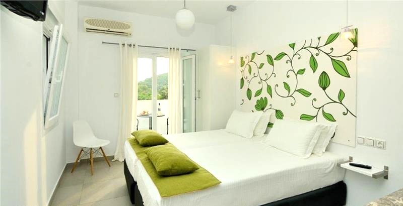 Vila Maris