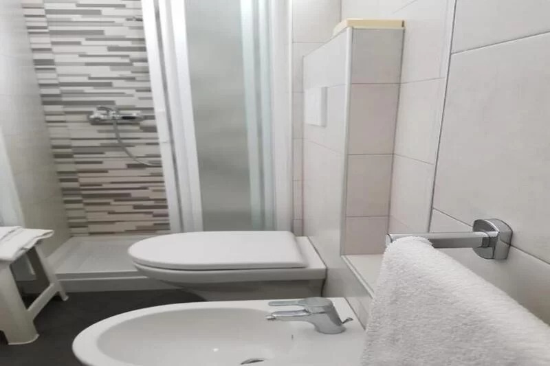 Hotel Alevon