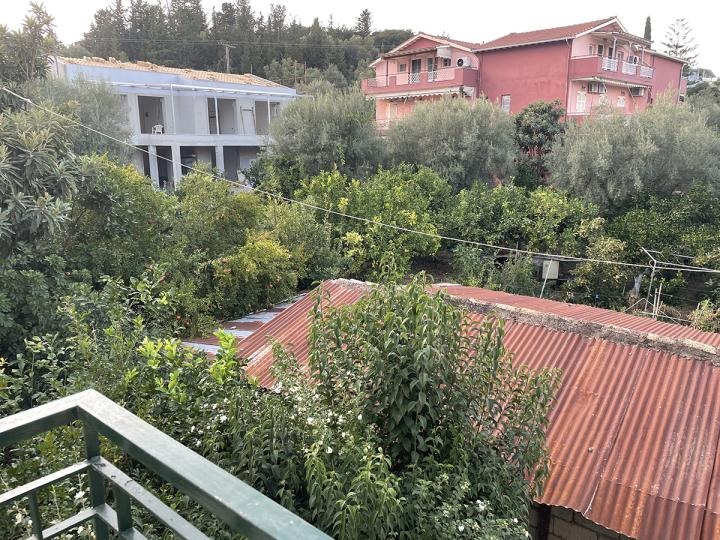 Vila Matsouca