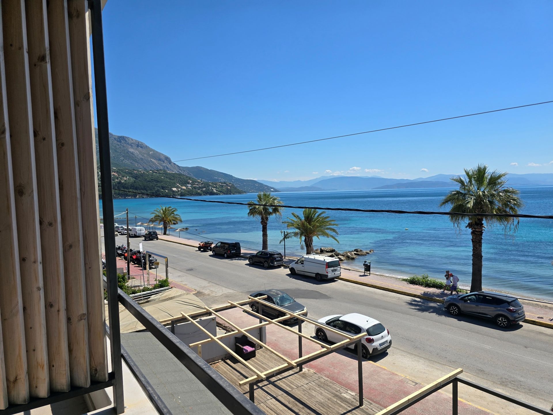 Hotel Andreas