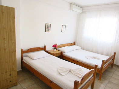 Vila Mirela