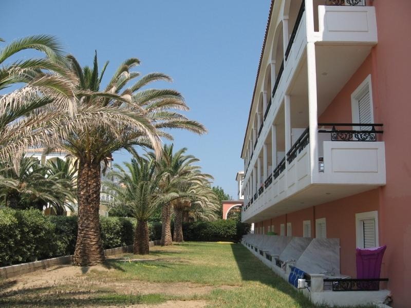 Hotel Astir