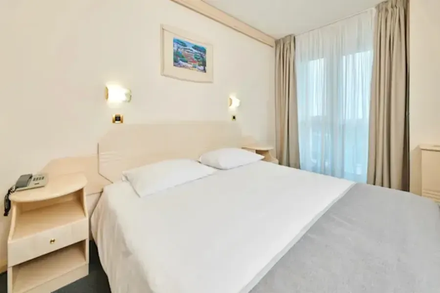 Hotel Gran Vista Plava Laguna