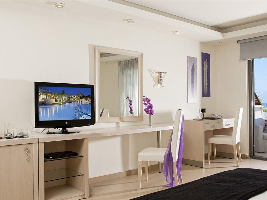 Lesante Hotel & Spa